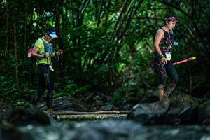 BIB: 
                            <button type="button" onclick="openModal(26240240)" class="btn btn-primary btn-sm float-right btn-popup" data-toggle="modal" data-target=".modal-high-quality">
                        <i class="fas fa-shopping-cart"></i> Add to Cart
                    </button>
                                            <button type="button" onclick="isThisMe(26240240, true)" class="btn btn-success btn-sm float-right btn-popup btn-isme hidden" data-toggle="tooltip" data-placement="bottom" title="นี่คือรูปของคุณใช่ไหม คลิกที่นี่เพื่อเอาเข้าอัลบั้ม">
                        <i class="fas fa-plus"></i> Add to album
                    </button>
                    <button type="button" onclick="isThisMe(26240240, false)" class="btn btn-warning btn-sm float-right btn-popup btn-isnotme hidden">
                        <i class="fas fa-ban"></i> Remove from album
                    </button>